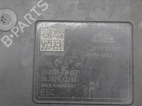 Abs pomp NISSAN NOTE (E12) 1.2 DIG-S | BP39787008M43  - Image 7
