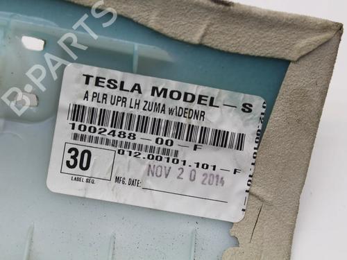 Other TESLA MODEL S (5YJS) 85 | BP39822270O1 - Image 9