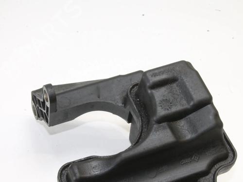 Other MINI MINI (R56) Cooper S | BP39779446O1 - Image 2