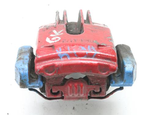 Left rear brake caliper BMW 6 (E63) 630 i | BP39865780M107 - Image 2