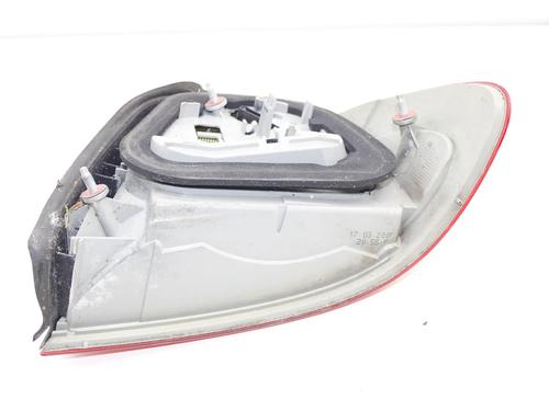 Left taillight BMW 3 Convertible (E46) 330 Ci | BP39826481C34 - Image 3