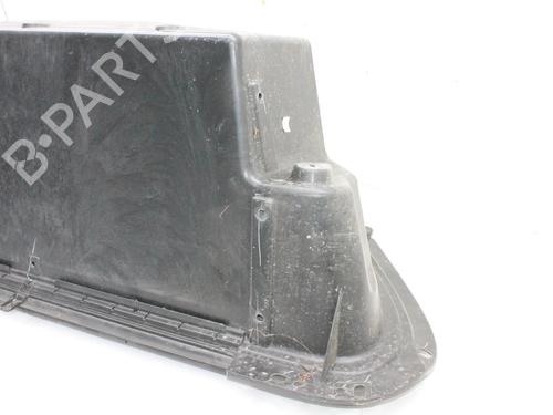 Glove box TESLA MODEL S (5YJS) 85D AWD | BP39852410C95 - Image 8