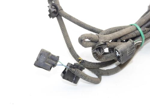 Wiring harness LEXUS GS (_L1_) 300h (AWL10_, AWL10R) | BP39815420E16 - Image 2