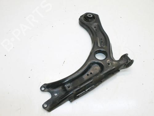 Used Right front suspension arm Right front suspension arm VW TAIGO (CS1) 1.0 TSI (110 hp) 39867595 39867595