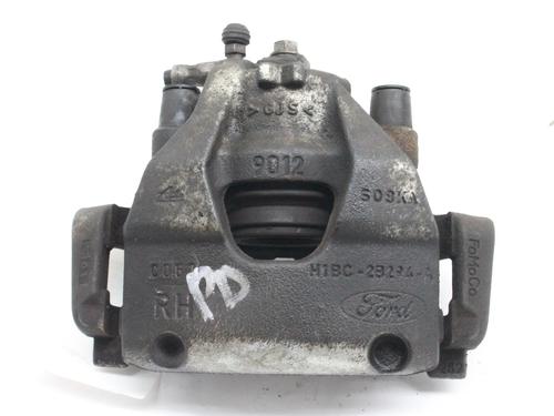 right-front-brake-caliper-ford-fiesta-vii-hj-hf-2017-39787683 main image