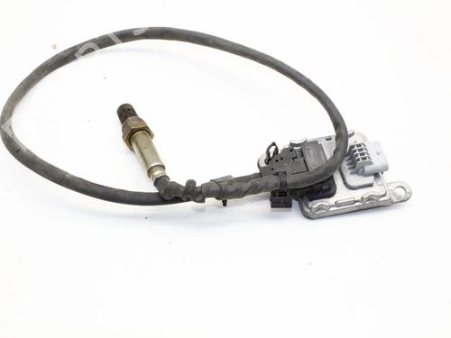 Elektronisk sensor Elektronisk sensor FORD TRANSIT V363 Van (FCD, FDD) 2.0 EcoBlue (185 hp) 39771759 39771759