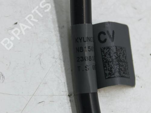 Wiring harness KIA EV6 (CV) 77 GT AWD | BP39873348E16 - Image 6
