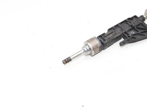 Injector BMW 3 (G20, G80, G28) M3 Competition | BP39865587M100 - Image 2