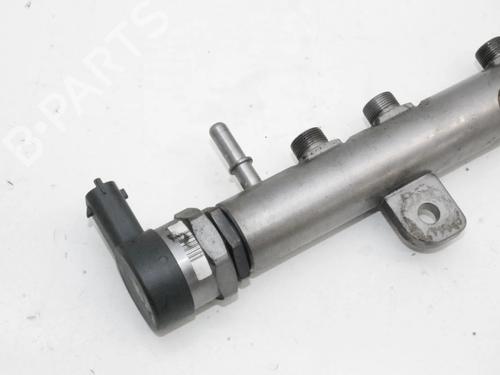 Injection rail MASERATI QUATTROPORTE VI 3.0 D | BP39789298M98 - Image 2
