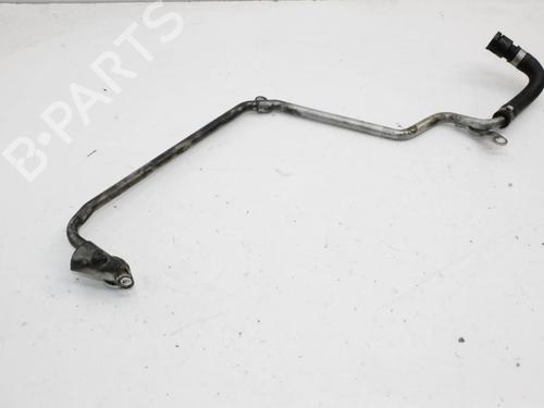 pipe-bmw-6-gran-coupe-f06-2012-2013-2014-2015-2016-2017-2018-39769926 main image