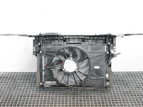 Radiator set MAZDA MX-30 (DR) e-SKYACTIV | BP39800473M120 - Image 2