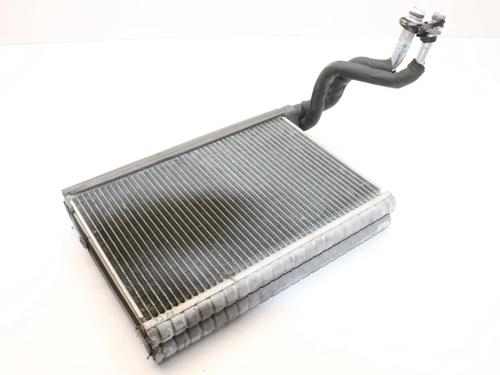 Used AC radiator AC radiator BMW 3 Touring (E91) 318 d (143 hp) 39811200 39811200