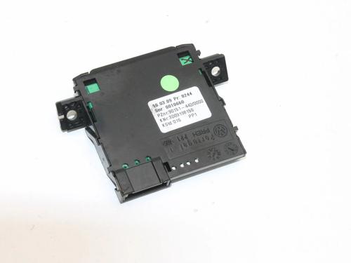 Switch VW PHAETON (3D1, 3D2, 3D3, 3D4, 3D6, 3D7, 3D8, 3D9) 3.0 V6 TDI 4motion | BP39854319I30 - Image 2