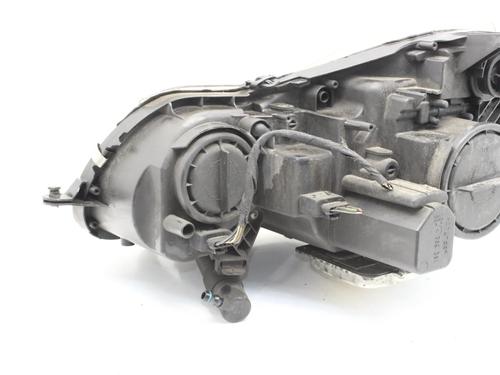 Right headlight MERCEDES-BENZ E-CLASS (W211) E 280 CDI (211.020) | BP40486846C29 - Image 7