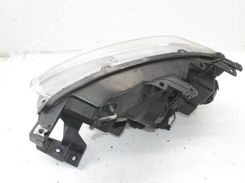 Right headlight FORD RANGER (TKE) 3.2 TDCi 4x4 | BP39837773C29 - Image 4