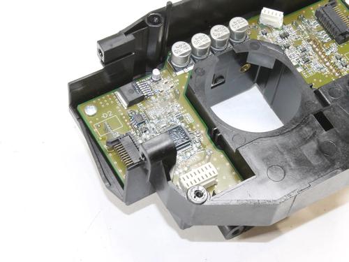 Control unit VOLVO C30 (533) 2.0 D | BP39797453M11 - Image 2