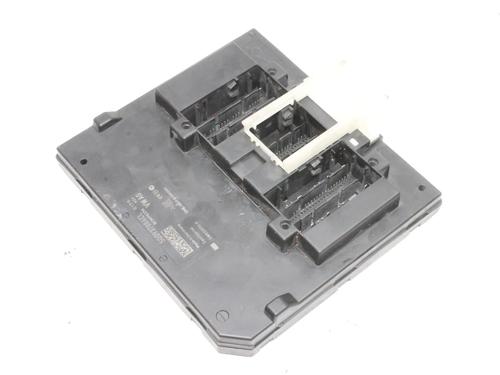 Used Control unit Control unit AUDI A3 Limousine (8VS, 8VM) S3 quattro (286 hp) 39816792 39816792
