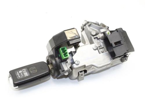 Electronic module HONDA CR-V III (RE_) 2.2 i-DTEC 4WD (RE6) | BP39823325M83 - Image 7