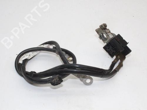 Used Cable Cable NISSAN X-TRAIL III (T32_, T32R, T32RR) 2.0 dCi ALL MODE 4x4-i (NT32) (177 hp) 39823142 39823142