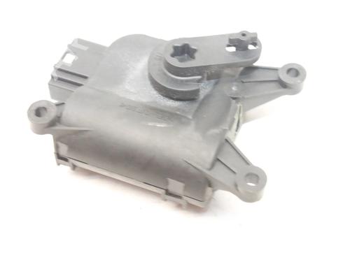 Electronic module PORSCHE BOXSTER (987) 2.7 | BP39807991M83 - Image 4