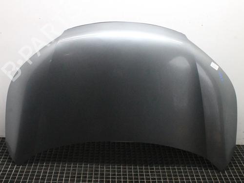 Used Hood Hood HONDA CR-V IV (RM_) 1.6 i-DTEC 4WD (RE6) (160 hp) 39816845 39816845