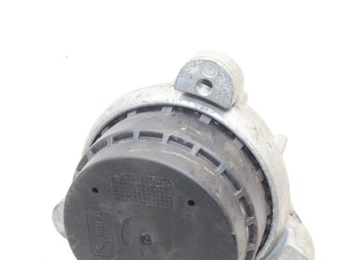 Engine mount BMW 6 Gran Coupe (F06) 640 i | BP39829160M89 - Image 3