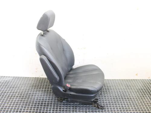 Used Left front seat Left front seat MAZDA 5 (CW) 1.6 CD (116 hp) 39847217 39847217