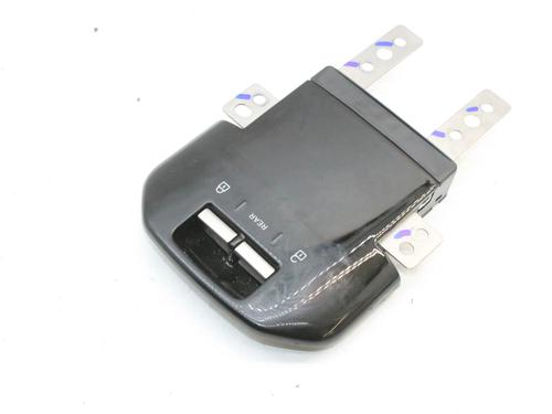 Used Right rear window switch Right rear window switch VOLVO EX30 (416) Performance AWD (428 hp) 39777019 39777019