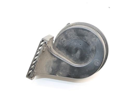 Horn für Horn OPEL ASTRA K Sports Tourer (B16) 1.6 CDTi (35) (136 hp) 39770515 39770515