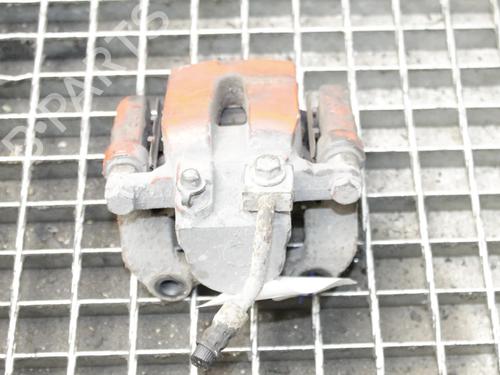 Left rear brake caliper CHRYSLER 300C (LX, LE) 3.0 CRD | BP39840749M107 - Image 3