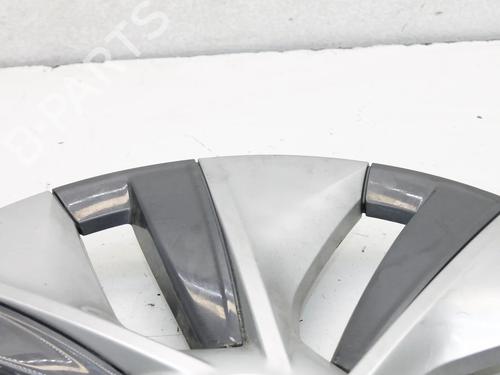 Hulkapsel TESLA MODEL Y (5YJY) EV Rear-Wheel Drive | BP39848111C160 - Image 3