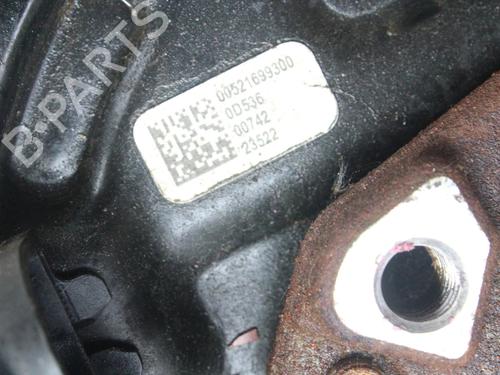 Other FIAT 500e (332_) Elektro (FA1) | BP39787698O1 - Image 4