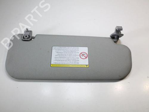 venstre-solskrm-hyundai-i30-gd-2011-39771073 main image