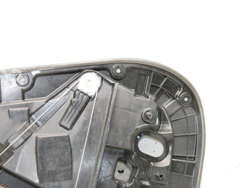 Front left window mechanism POLESTAR POLESTAR 2 (534) EV | BP39860831C22 - Image 9