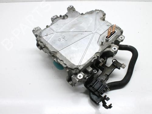 Inverter/Converter NISSAN LEAF (ZE1) Electric | BP39769830M119 - Image 4