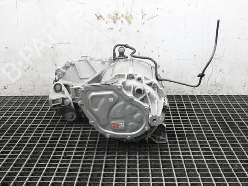 Engine CUPRA BORN (K11) 58 e-boost | BP39833040M1 - Image 2