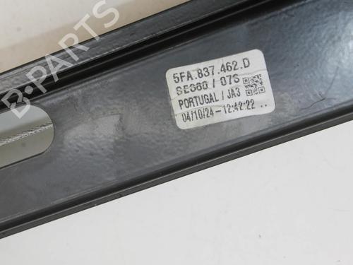 Front right window mechanism SEAT LEON (KL1, KLG) 1.5 eTSI | BP39783657C23 - Image 6