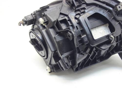 Right headlight VW BEETLE (5C1, 5C2) 2.0 TDI | BP39798528C29 - Image 9