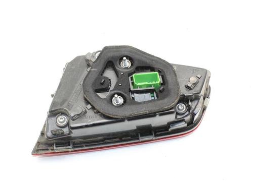 Left tailgate light VW PASSAT B8 (3G2, CB2) 1.4 GTE Hybrid | BP39816362C79 - Image 3