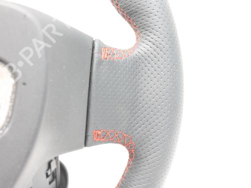 Ratt FORD FOCUS IV (HN) 1.0 EcoBoost | BP39843074C49 - Image 10