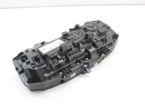 Instrument cluster SEAT ATECA (KH7, KHP) 1.5 TSI | BP39787174C47 - Image 2
