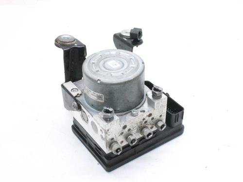 Used ABS pump ABS pump LAND ROVER DISCOVERY SPORT (L550) 2.0 D 4x4 (180 hp) 39778596 39778596