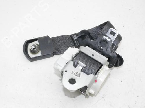 Rear left seatbelt JEEP CHEROKEE (KL) 2.0 CRD 4x4 | BP39876879I29 - Image 3