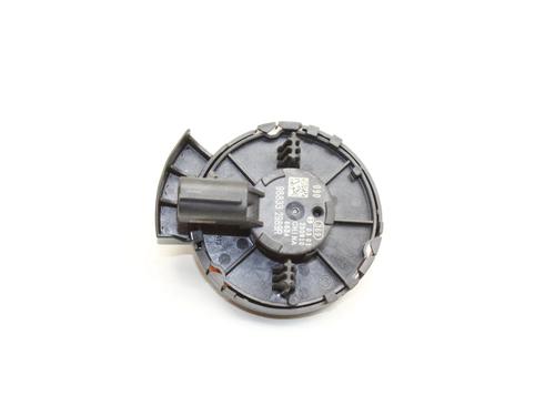 Electronic sensor RENAULT ARKANA I (LCM_, LDN_) 1.6 E-TECH 145 (LDMU) | BP39792727M84 - Image 2