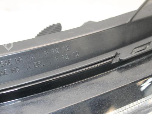 Left headlight LAND ROVER RANGE ROVER EVOQUE (L538) 2.2 D 4x4 | BP39794814C28  - Image 10