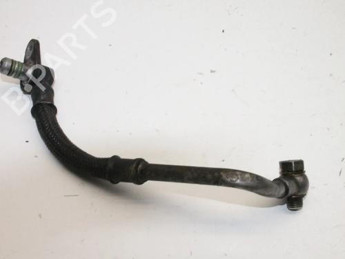 Pipe FORD MONDEO IV (BA7) 1.6 EcoBoost | BP39772665M125 - Image 3