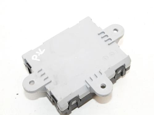 Electronic module JAGUAR XE (X760) 2.0 | BP39811089M83 - Image 2