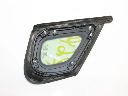 Panel rude bagtil højre KIA OPTIMA (JF) 1.7 CRDi | BP39796965C92 - Image 2