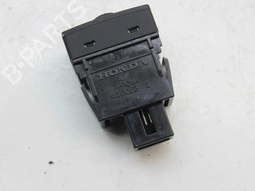 Switch HONDA HR-V (RU) 1.6 i-DTEC (RU8) | BP39878909I30 - Image 3