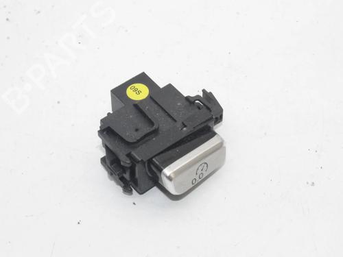 Used Switch Switch AUDI A8 D4 (4H2, 4H8, 4HC, 4HL) 3.0 TDI quattro (250 hp) 39795535 39795535